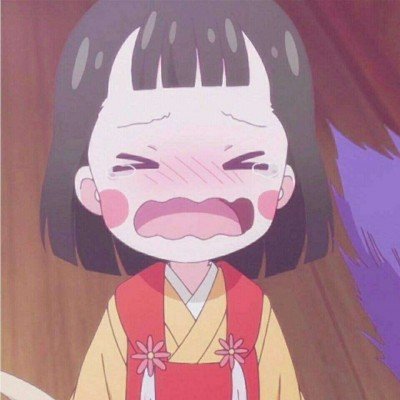 《仙剑奇侠传6》海外版上架Steam 国区被锁搜索不到